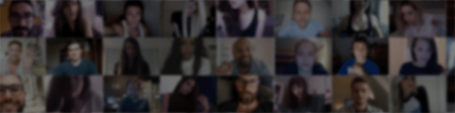 Male Cam Hub global video chat community preview